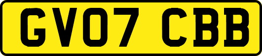 GV07CBB