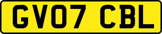 GV07CBL