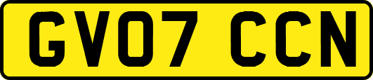 GV07CCN