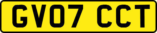 GV07CCT