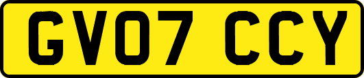GV07CCY