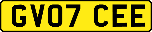 GV07CEE