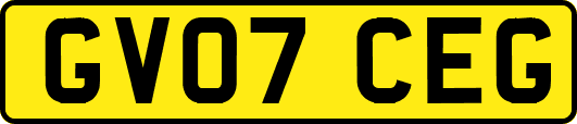 GV07CEG
