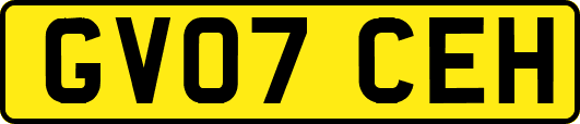 GV07CEH