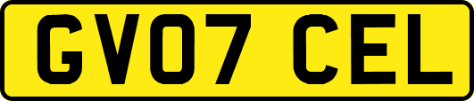 GV07CEL