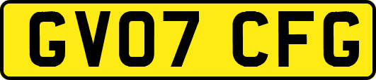 GV07CFG