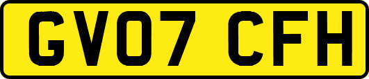 GV07CFH