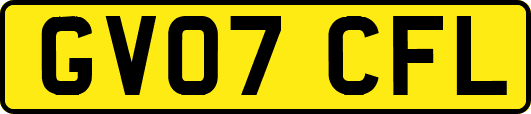 GV07CFL
