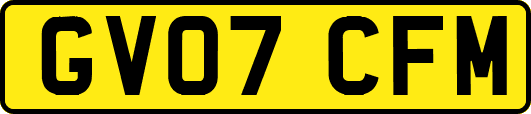 GV07CFM