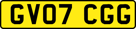 GV07CGG