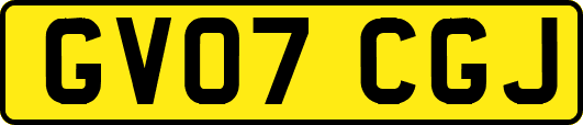 GV07CGJ