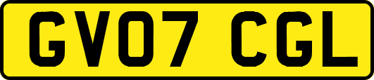 GV07CGL