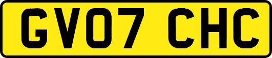 GV07CHC
