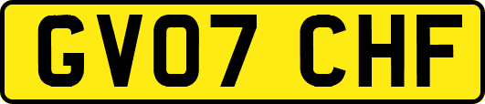 GV07CHF