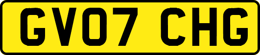 GV07CHG