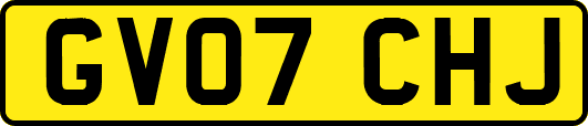 GV07CHJ