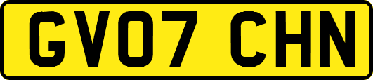 GV07CHN