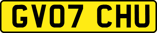 GV07CHU