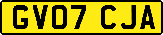 GV07CJA