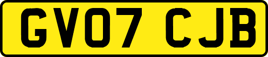 GV07CJB