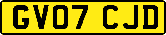 GV07CJD