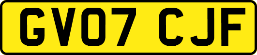 GV07CJF