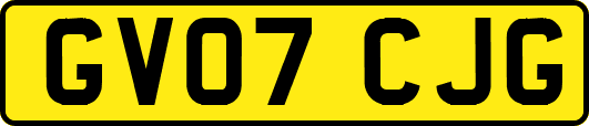 GV07CJG