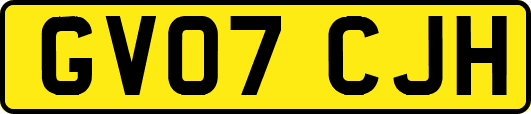 GV07CJH