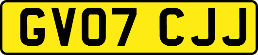 GV07CJJ