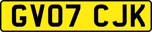 GV07CJK