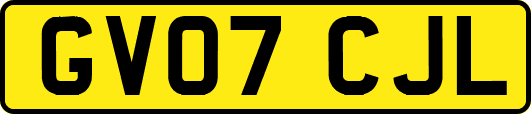 GV07CJL