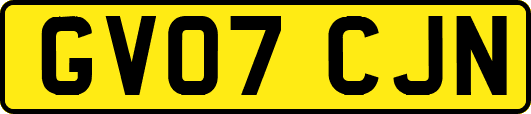 GV07CJN