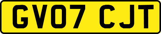 GV07CJT