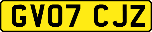 GV07CJZ