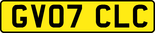 GV07CLC