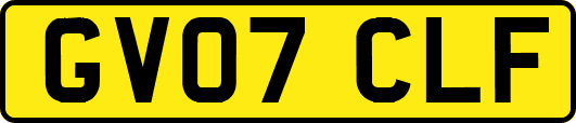GV07CLF