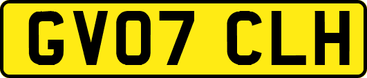 GV07CLH
