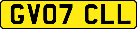 GV07CLL