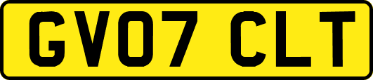 GV07CLT