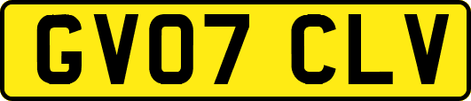 GV07CLV