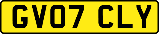 GV07CLY