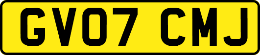 GV07CMJ