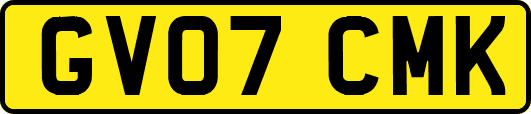 GV07CMK