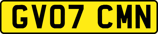 GV07CMN
