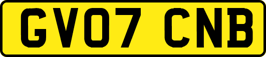 GV07CNB