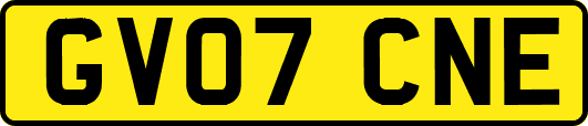 GV07CNE