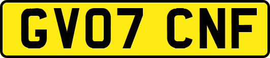 GV07CNF