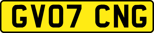 GV07CNG