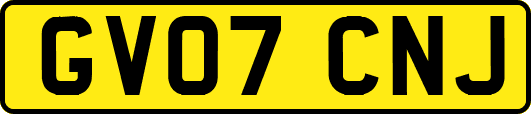GV07CNJ