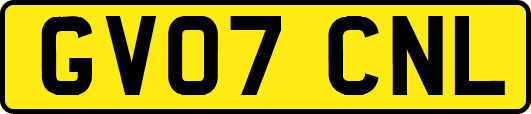 GV07CNL
